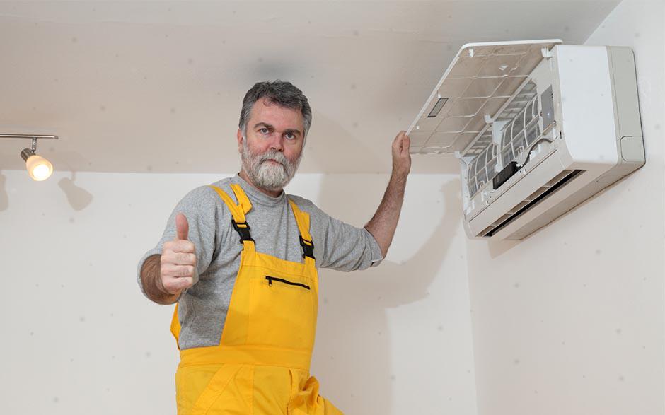électricien urgent Ivry-sur-Seine