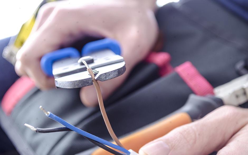 électricien urgent Paris 14